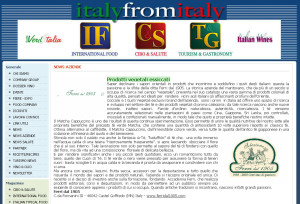 Microsoft Word - Documento3