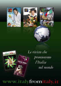 PAGINA P&S:Layout 1