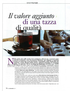 valore aggiunto tazza qta_11_2011
