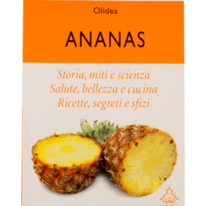 Ananas
