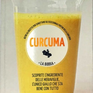 Curcuma