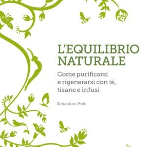 Equilibrio Naturale