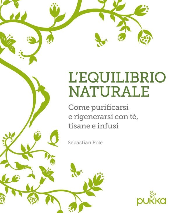 Equilibrio Naturale
