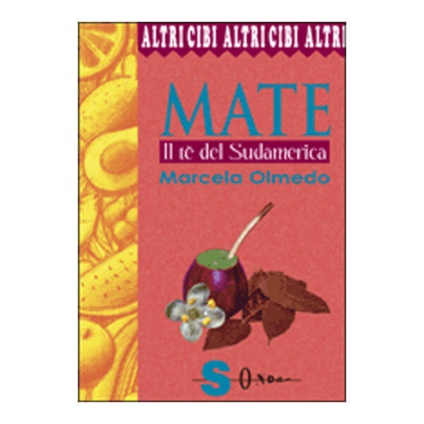 Mate