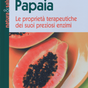 Papaia