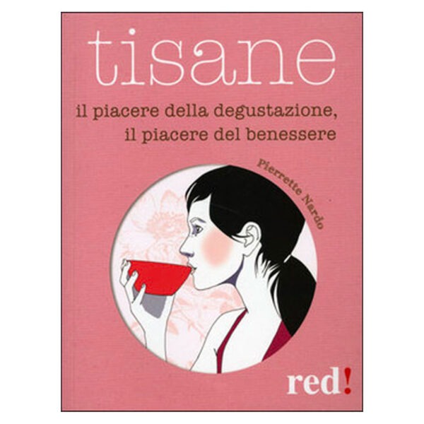 Tisane