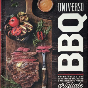 Universo BBQ