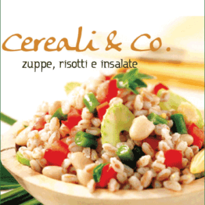 Cereali & co