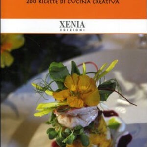 Cucinare con i fiori