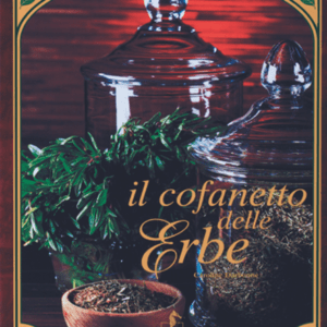 Il cofanetto delle erbe