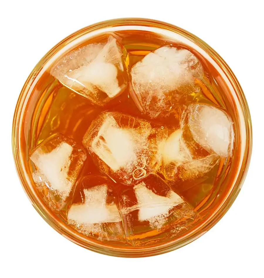 Albino Ferri su Gambero Rosso con “Le regole per abbinare il tè freddo con carne, pesce e formaggi”