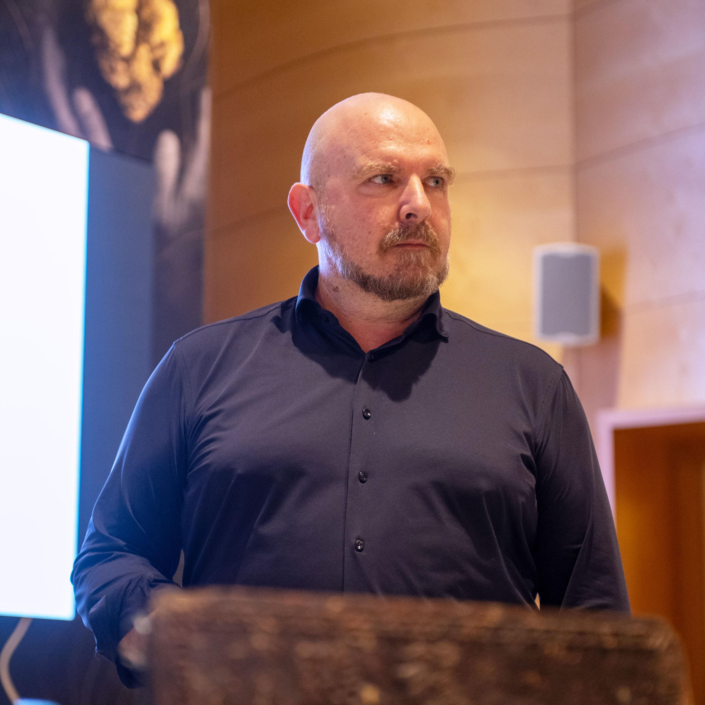 25.11.25 – Ieri, oggi e domani – l’anno del Tè con Accademia Ferri