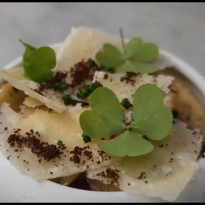 Tea Tour Ep. 11 – Hotel I Portici