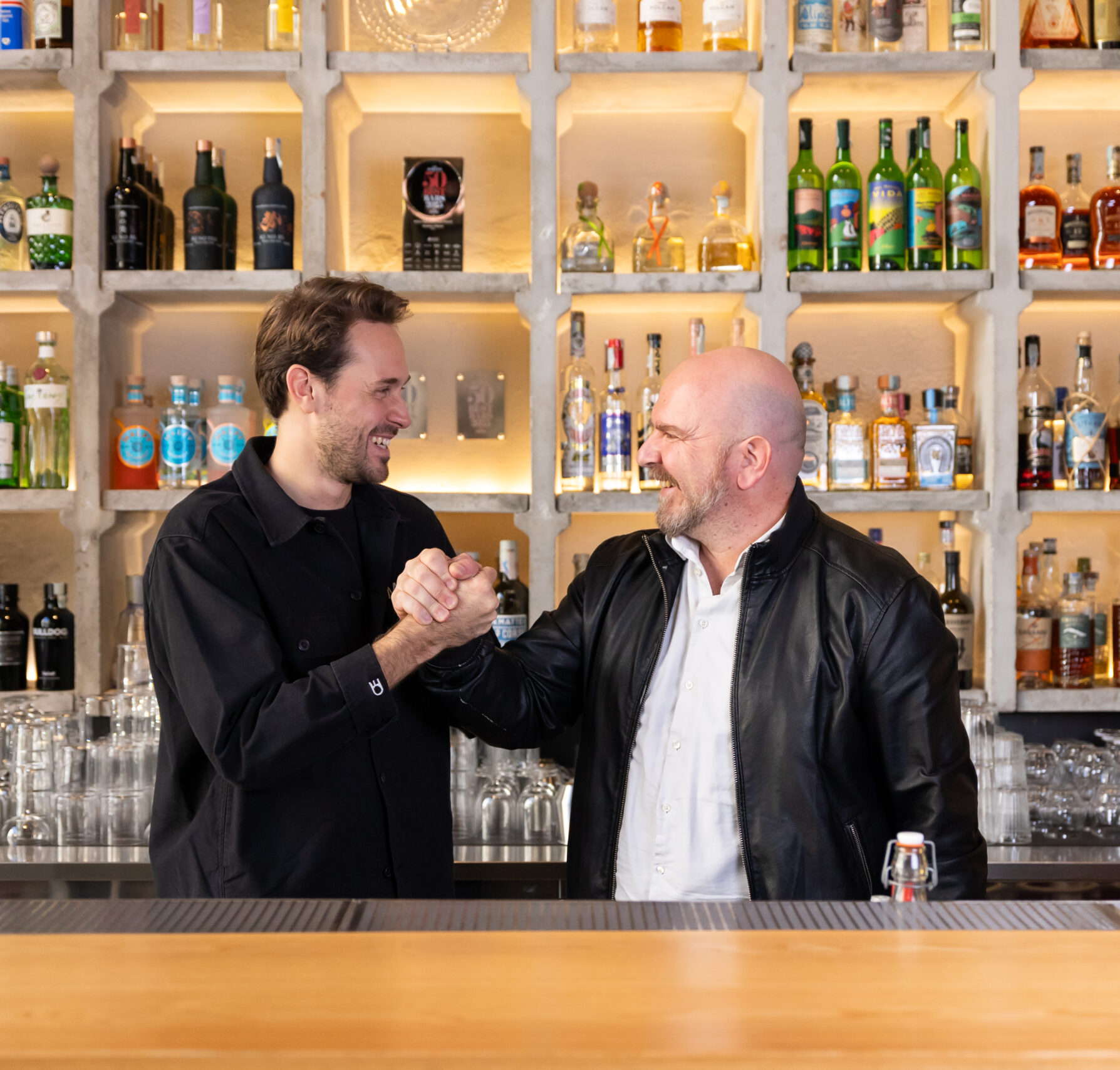 Infusioni Alternative ep 1 – Moebius