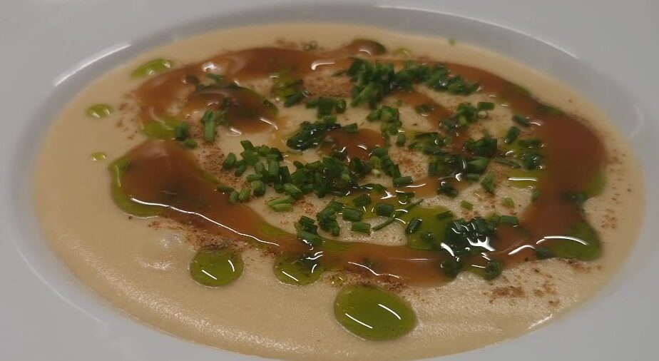 Tea Tour Ep. 15 – Ricchebono – ISI