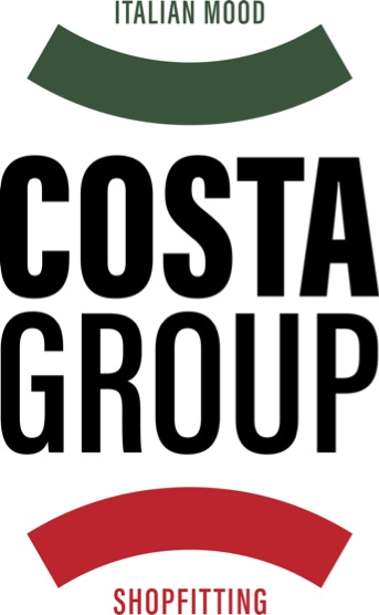 costa_group_logo_bianco_trasparente